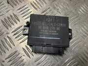 Pdc Steuerger?t Citro?n C5 III Tourer (RW) Kombi 2.0 HDiF 16V (DW10BTED4(RHF)) DW10BTED4(RHF)