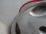 Nabenabdeckung Citroën Xsara (N1) Schrägheck 1.9TD X,SX,Exclusive (XUD9TE(DHY))