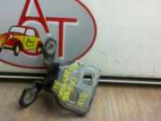 T?rscharniere Links Vorne Renault MEGANE 3 PHASE 1