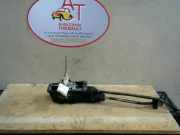 Schaltzug Audi A4 (B5) Limousine 1.9 TDI (AHU)