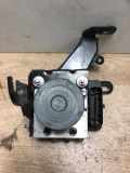 Abs Pumpe 1635035080 Citroën Jumpy