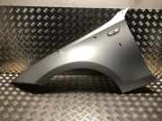 Kotflügel Links Vorne 41357133227 BMW 1 serie (E82) Coupé 118d 16V (N47-D20C)