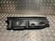 Motor Unterfahrschutz 51757343142 BMW 2 serie Active Tourer (F45) Großraumlimousine 216d 1.5 TwinPower Turbo 12V (B37-C15A)