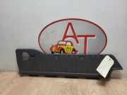Kofferraumdeckel Verkleidung C 8200431118 Renault Kangoo Express (FW) Van 1.5 dCi 75 (K9K-628(K9K-E6))