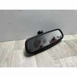 Innenspiegel 5260683 Ford Mondeo IV Wagon Kombi 2.0 TDCi 140 16V (QXBA) 2007
