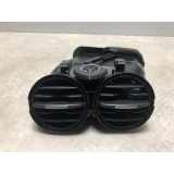 Armaturenbrett Duse Volkswagen Golf Plus (5M1/1KP) Großraumlimousine 1.9 TDI 105 (BXE) 2006 BXE