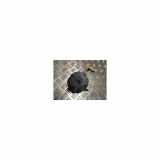 Schleifring 0004640518 Mercedes-Benz E (W211) Limousine 3.2 E-320 CDI 24V (OM648.961) 2002