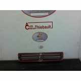 Grill Peugeot 309