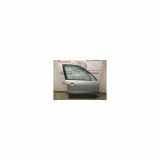 Tür Rechts Vorne 6200408115 SsangYong Rexton SUV 2.7 Xdi RX/RJ 270 16V (M665.925) 2005