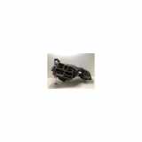 Gebläsekasten 64119238644 BMW 1 serie (F21) Schrägheck 3-drs 118d 2.0 16V (B47-D20A) 2015