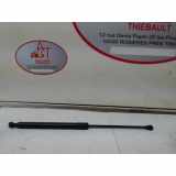 Gasdruckfeder Hinten 00008731T9 Citroën C3 (SC) Schrägheck 1.4 HDi (DV4C(8HR))