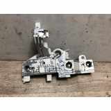 Kennzeichenbeleuchtung RECHTS 63217164964 BMW 1 serie (E81) Schrägheck 3-drs 118d 16V (N47-D20A) 2008