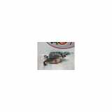Sicherheitsgurt Mh 8981026210YD Hyundai Santa Fe I SUV 2.0 CRDi 16V 4x2 (D4EA) 2005