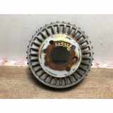 Bremstrommel Links Hinten 432001458R Renault Clio V (RJAB) Schrägheck 5-drs 1.0 TCe 100 12V (H4D-B4) 2020