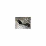 Gaspedalsensor 9654066180 Citroën Berlingo Van 1.5 BlueHDi 100 (DV5RCF(YHT)) 2023