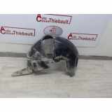 Innenkotflügel Links Hinten CLF101950 Land + Range Rover Freelander Hard Top Geländewagen 2.0 di (20LTCIE) 1999