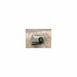 Hauptzylinder 5Q1614019QREP Audi A3 Sportback (8VA/8VF) Schrägheck 5-drs 1.6 TDI Ultra 16V (CXXB) 2015