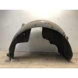Innenkotflügel Links Hinten 9677267180 Peugeot 308 (L3/L8/LB/LH/LP) Schrägheck 5-drs 1.5 BlueHDi 130 (DV5RC(YHZ)) 2021