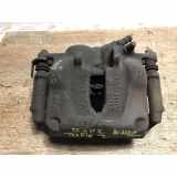 Bremssattel Links Vorne 7701050919 Renault Trafic New (JL) Bus 2.0 dCi 16V 90 (M9R-782) 2013
