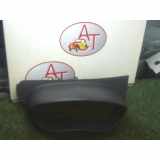 Armaturenbrett Teil Nissan Primastar Van 2.0 dCi 120 (M9R-780) 2015