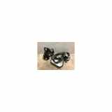 Sicherheitsgurt Links Hinten 888415292R Renault Koleos SUV 2.0 dCi 16V (M9R-832) 2011