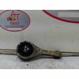 Getriebestütze Ford FIESTA 4 PHASE 2 1.3i - 8V