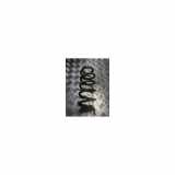 Schraubenfeder Hinten DGN428011 Mazda CX-30 (DM) SUV 2.0 e-SkyActiv-G 122 16V (PEXN) 2020