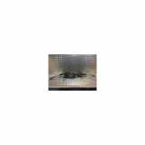 Lenkgetriebe Servolenkung 1K1423055M Volkswagen Eos (1F7/F8) Cabrio 2.0 TDI DPF (BMM) 2007 BMM