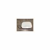Tankklappe 7735042080 Toyota RAV4 (A3) Geländewagen 2.2 D-4D 16V 4x4 (2AD-FTV) 2010