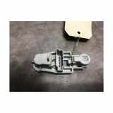 Kennzeichenbeleuchtung RECHTS Ford Mondeo IV Schrägheck 1.8 TDCi 125 16V (QYBA) 2009