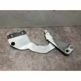 Motorhaubescharnier 8V4116800AD Ford KUGA 1 2.0 TDCI - 16V TURBO 4X4 2012