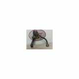 Querlenker Links Hinten Oben DRIEHOEK Peugeot 607 (9D/U) Limousine 2.9 24V (ES9J4S(XFX)) 2001