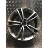 Felge 13359777 Opel Insignia Sports Tourer Kombi 2.0 CDTI 16V 160 Ecotec (A20DTH(Euro 5)) 2013