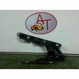 Heck Scharnier Jaguar X-type Limousine 2.5 V6 24V (XB) 2003