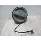 Tankdeckel 7730060010 Toyota Corolla (E12) Schrägheck 2.0 D-4D 16V 90 (1CD-FTV) 2003