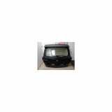 Heckklappe 05074151AB Dodge Caliber Schrägheck 2.0 CRD 16V (ECD) 2006
