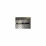 Gasdruckfeder Hinten 5K6827550D Volkswagen Golf VI (5K1) Schrägheck 2.0 GTI 16V (CCZB) 2012 CCZB