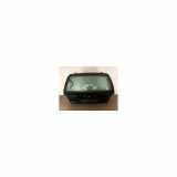 Heckklappe 7751474591 Renault Twingo (C/S06) Schrägheck 1.2 (D7F-702) 2000