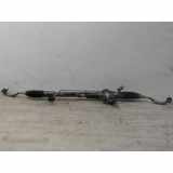 Lenkgetriebe Servolenkung 1617935180 Peugeot 407 (6C/J) Coupé 2.7 HDi V6 24V (DT17TED4(UHZ)) 2006