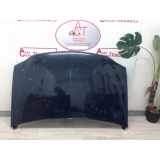 Motorhaube 6001546685 Dacia Logan MCV (KS) Kombi 1.5 dCi (K9K-892) 2012