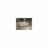 Sonnenblende Links 964011KA5A Nissan Juke (F15) 1.5 dCi (K9K) 2011