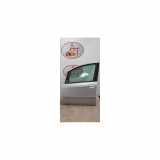 Tür Links Vorne 0000046828897 Fiat Idea (350AX) Großraumlimousine 1.3 JTD 16V Multijet (188.A.9000) 2008