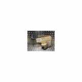 Scheibenwaschbehälter 1708690320 Mercedes-Benz SLK (R170) Cabrio 2.0 200 16V (M111.946) 1998