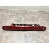 Dritte Bremsleuchte 1606372780 Citroën C1 Schrägheck 1.4 HDI (DV4TD(8HT)) 2008