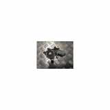 Fensterhebermotor Links Vorne 8W0959801 Volkswagen Golf VII (AUA) Schrägheck 2.0 TDI 16V (CKFC) 2014 CKFC