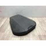Handschuhfach Klappe 1799374 Ford Transit Custom Van 2.2 TDCi 16V (CYFA) 2014