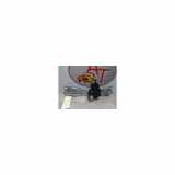 Fensterheber Elektr. Links Hinten 9223C9 Peugeot 308 (4A/C) Schrägheck 1.6 HDi 16V (DV6TED4(9HY)) 2010