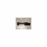 Zierleistenset Innenraum 8203825 BMW 3 serie (E46/2) Coupé 328 Ci 24V (M52-B28TU(286S2)) 1999
