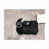 Motorhaubenschloss A2048800260 Mercedes-Benz ML III (166) SUV 3.0 ML-350 BlueTEC V6 24V 4-Matic (OM642.826) 2012