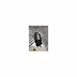 Drucksensor AIRCO Volvo C30 (EK/MK) Schrägheck 3-drs 1.6 D 16V (D4164T) 2007